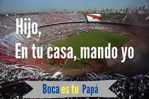 tevez