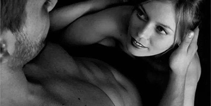 sexo oral