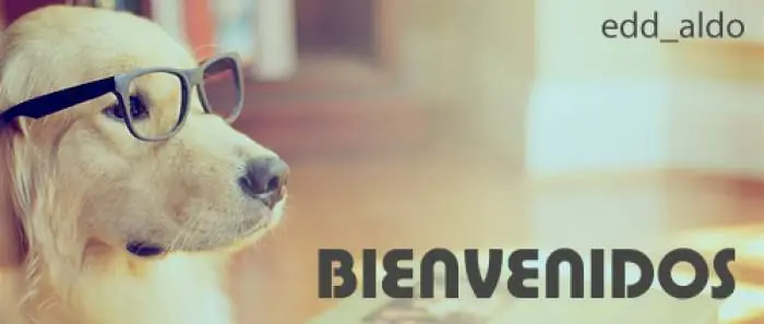 Conoce el telescopio mas grande del mundo