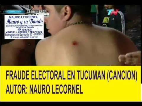 gobierno