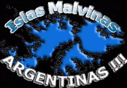 guerra