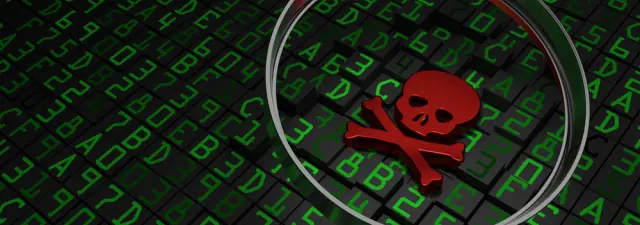 malware