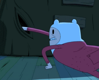 gifs animados
