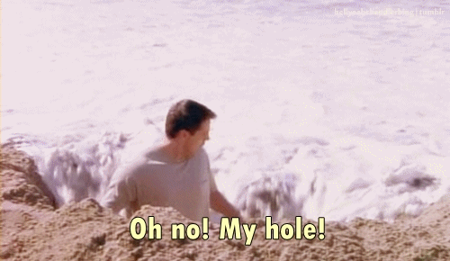gifs