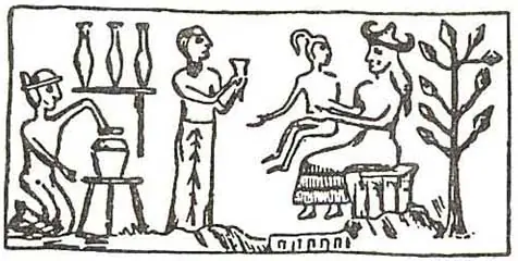 origen