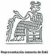 origen origen