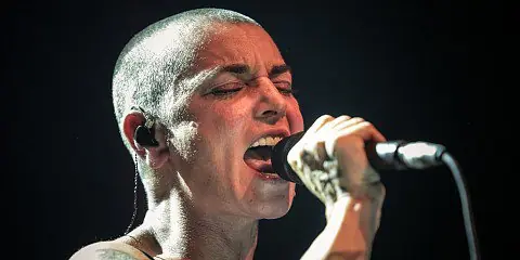 15 Famosos que han intentado Suicidarse