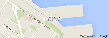 invadiera