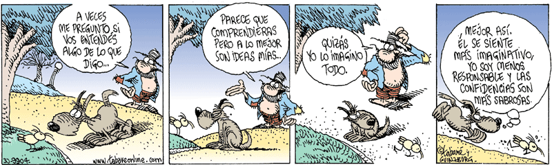 historietas