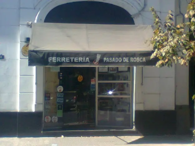 buenas