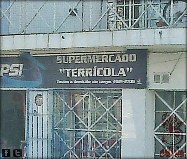 marcas