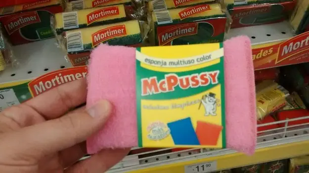 buenas