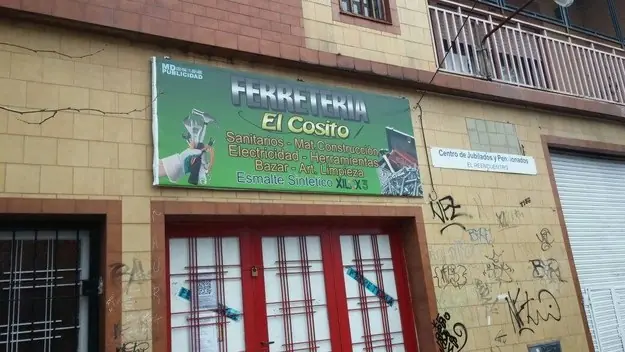 terminan
