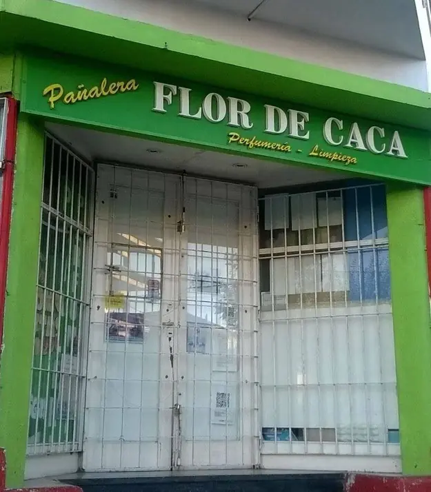 buenas