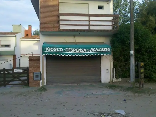 23 Marcas que son tan malas que terminan siendo buenas
