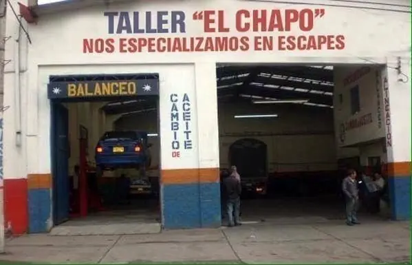 marcas