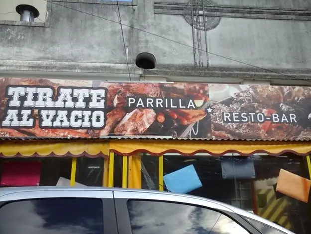 marcas