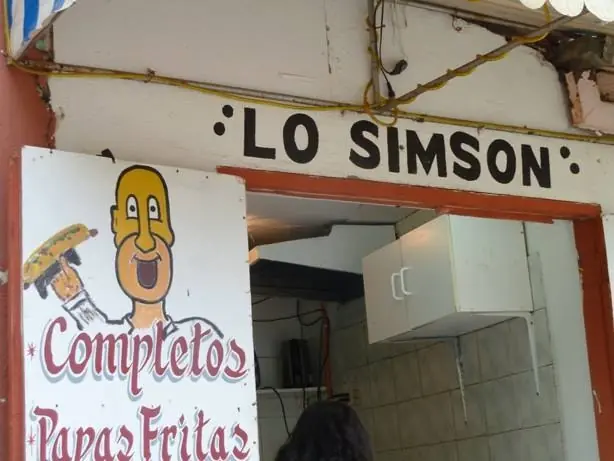 23 Marcas que son tan malas que terminan siendo buenas