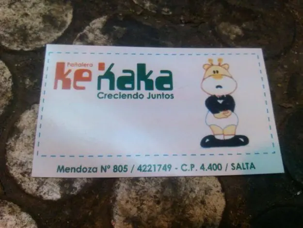 malas