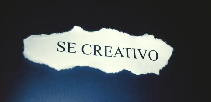 CREAR UN POST