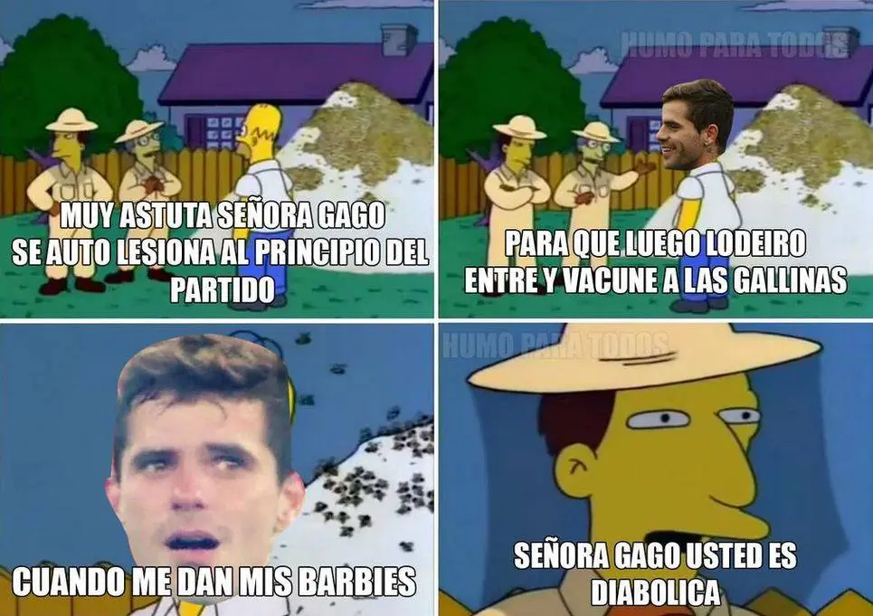 tevez
