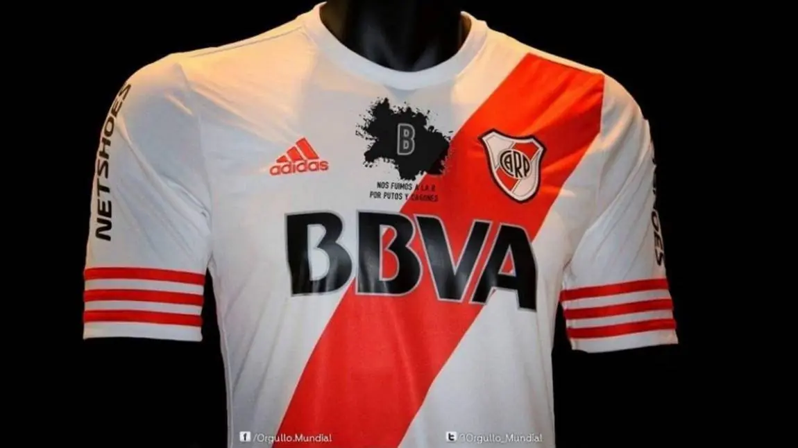 lodeiro boca