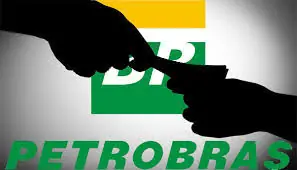 dijo a Infobae el especialista C