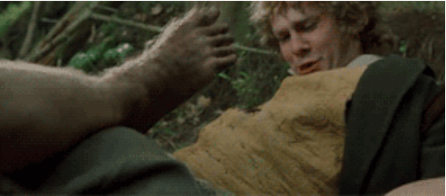 gifs