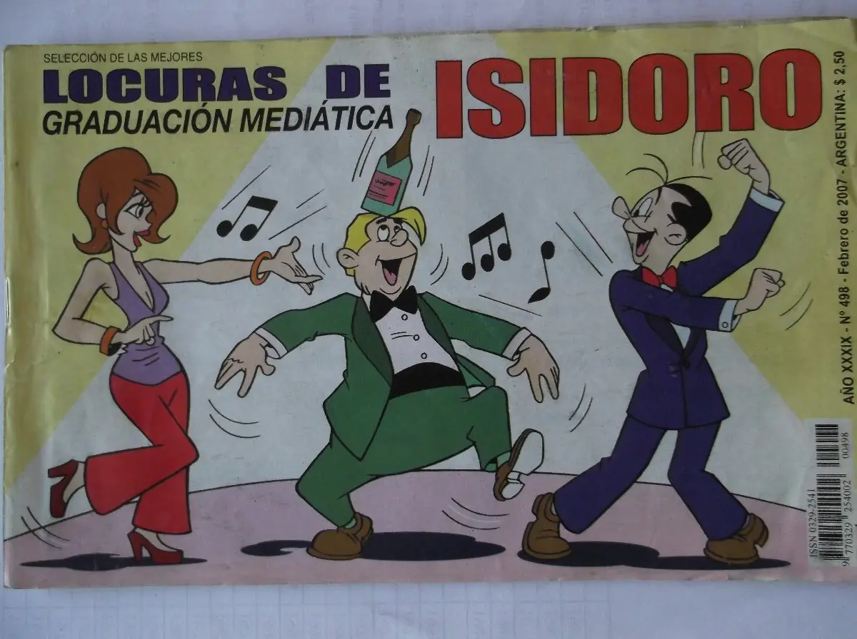 nacionales