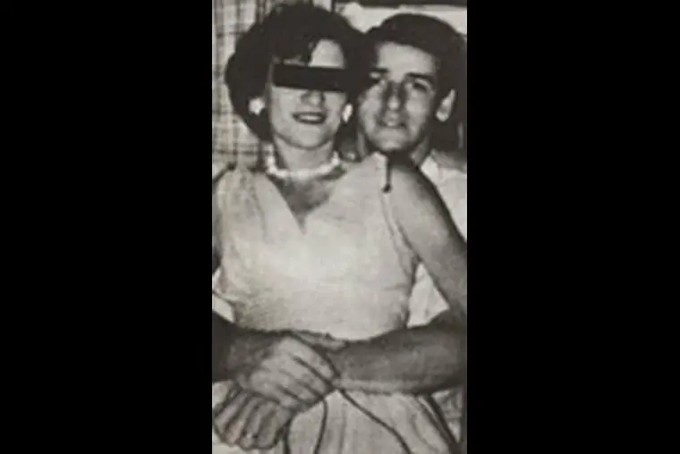 Mujeres que se enamoraron de asesinos seriales¿Que les viero