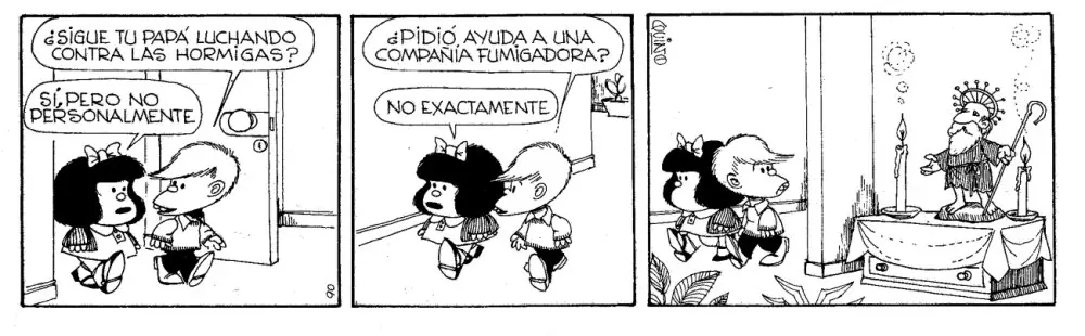 argentinas