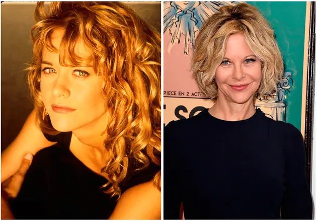 Nueva edicion Antes y Despues estrellas hollywood Nueva edicion Antes y Despues estrellas hollywood