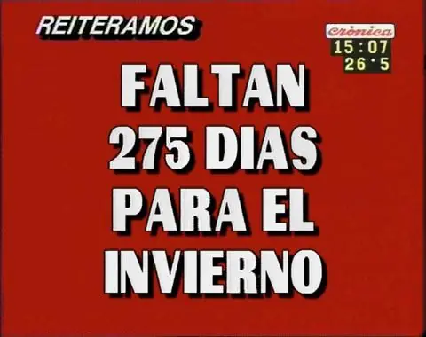 imagenes