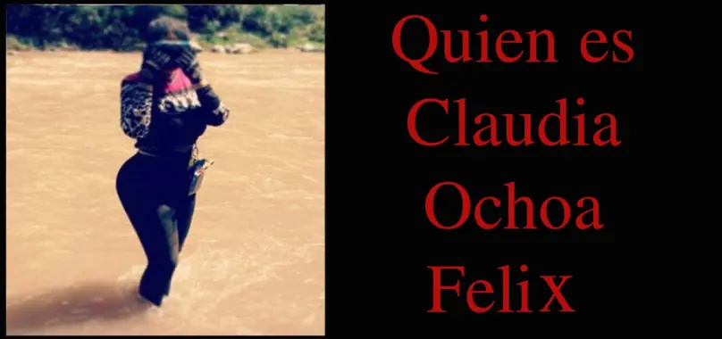 divertirse