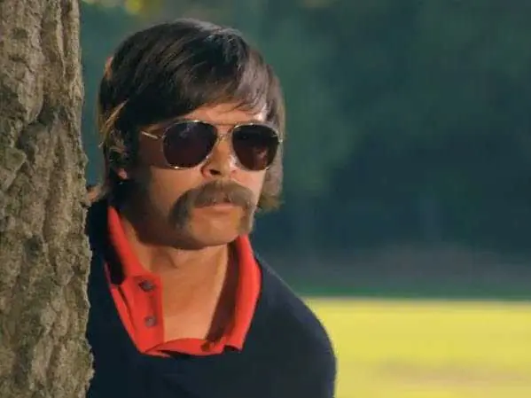 torrente 5
