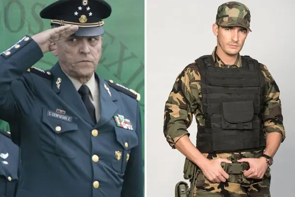 verdaderos