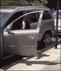 Sabes la historia detras de esta cancion ?