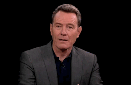 30 Gifs que resumen tu primera experiencia sexual