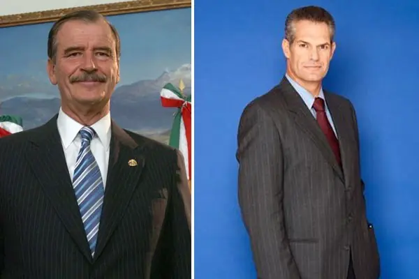 verdaderos