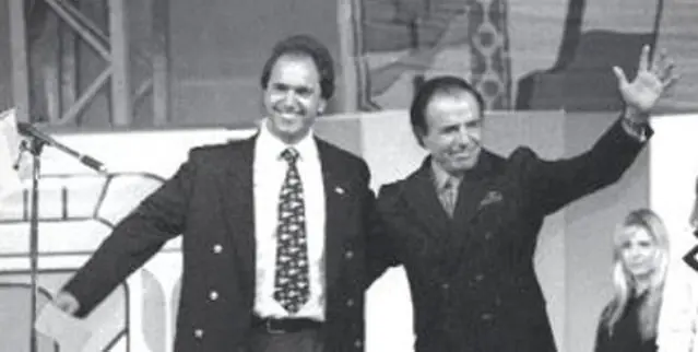 Menem