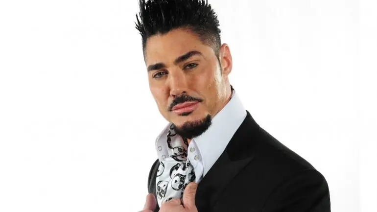 osvaldo osvaldo