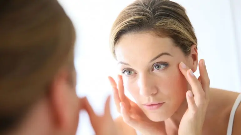 ¿Qué edad tenés en realidad?