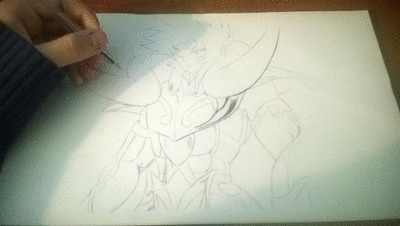 Naruto Naruto