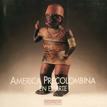 Publicaciones Museo Chileno de Arte Precolombino