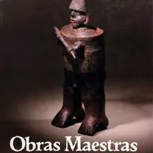 Publicaciones Museo Chileno de Arte Precolombino