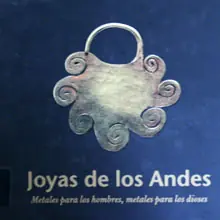 Publicaciones Museo Chileno de Arte Precolombino