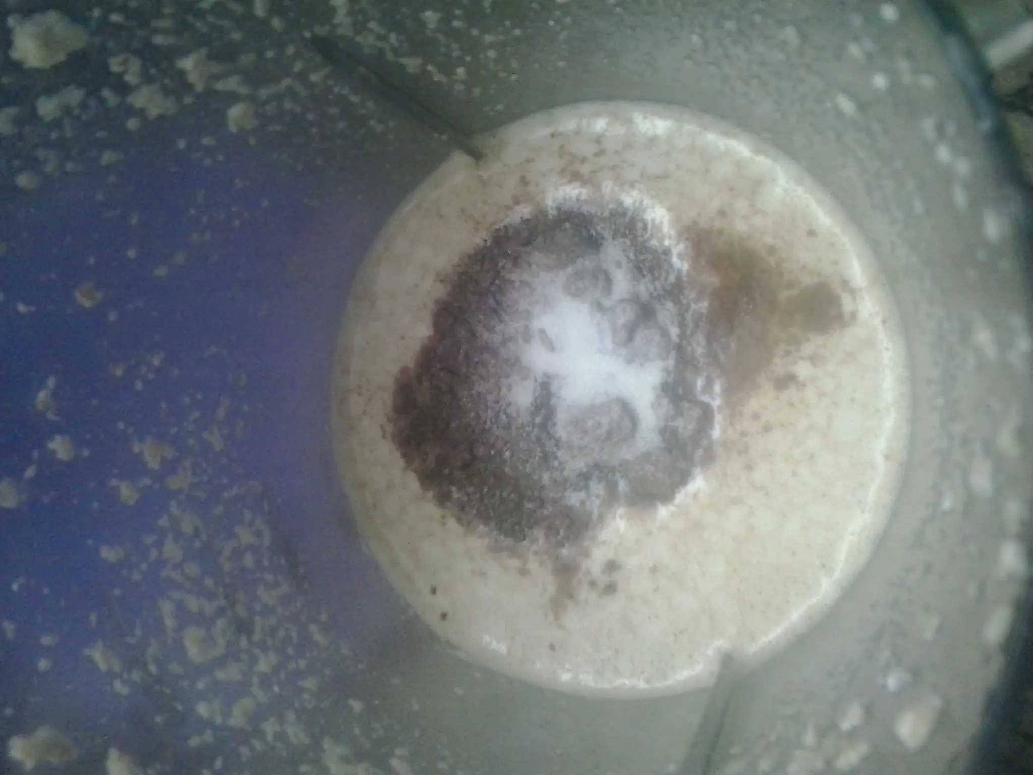 avena
