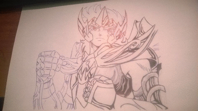 dibujos dibujos
