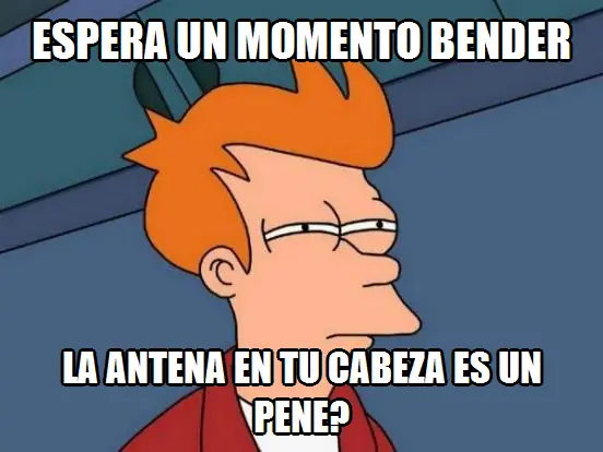 Chistes