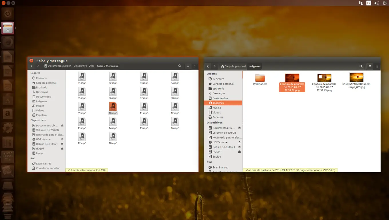 gnulinux